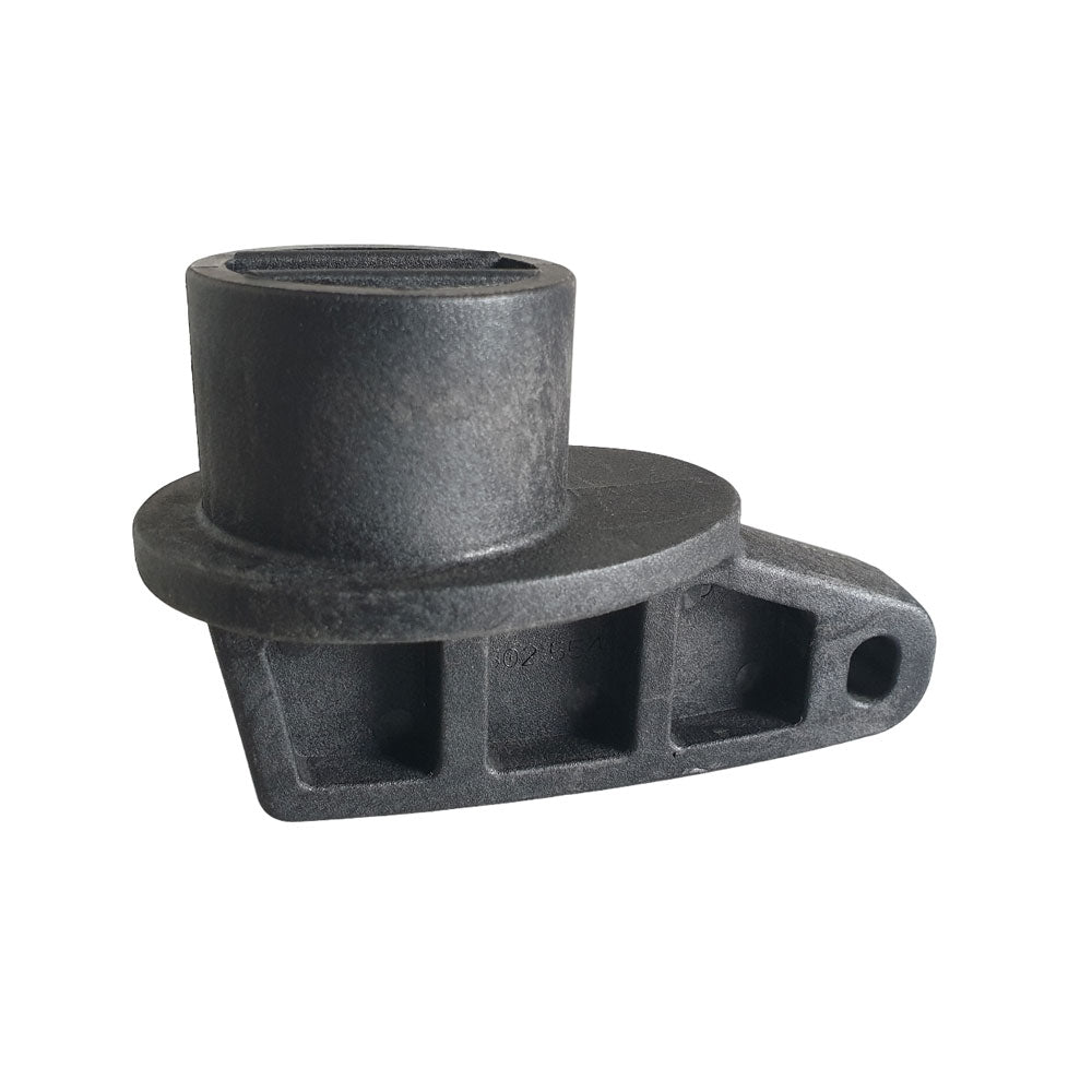 Seldén Mastfuß '502-554'